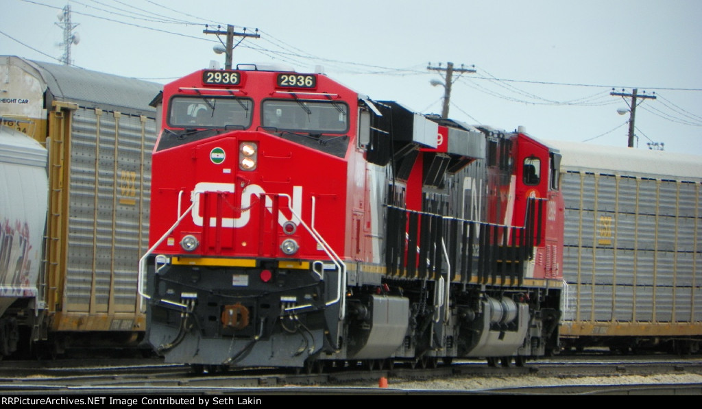 CN 2936